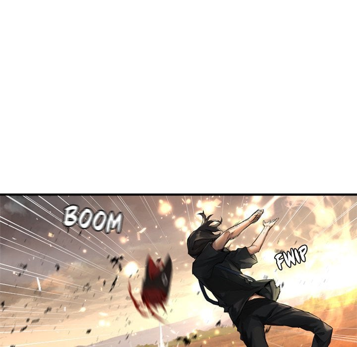 Read Her Summon en Manga Online