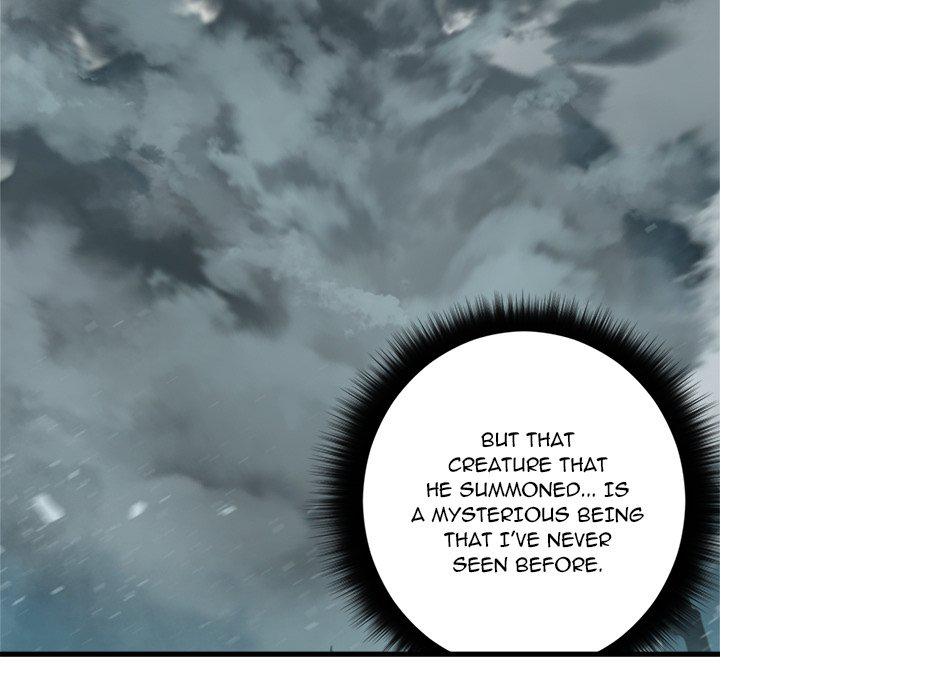 Read Her Summon en Manga Online