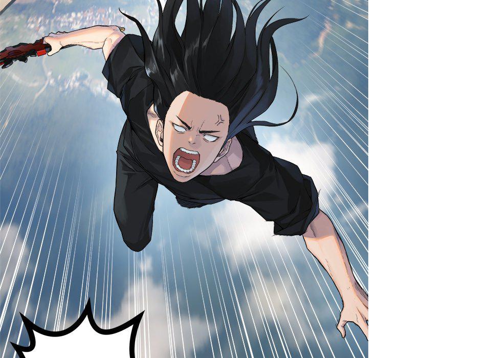 Read Her Summon en Manga Online