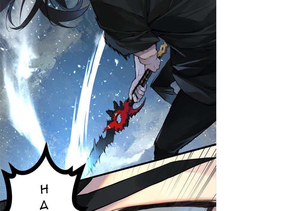 Read Her Summon en Manga Online