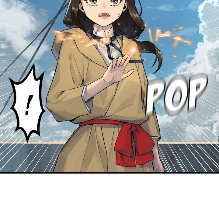 Read Her Summon en Manga Online