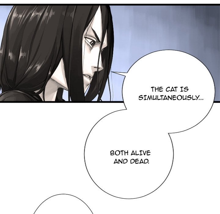 Read Her Summon en Manga Online