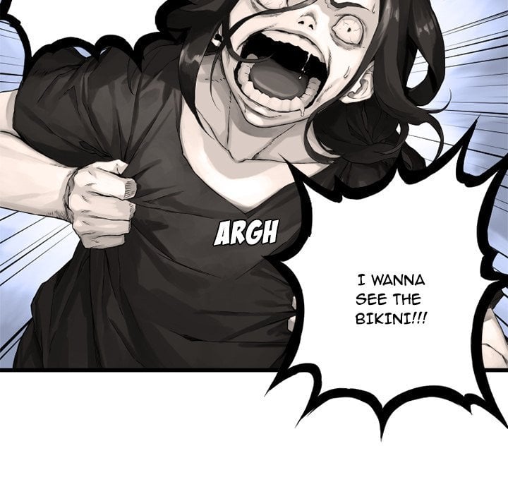 Read Her Summon en Manga Online