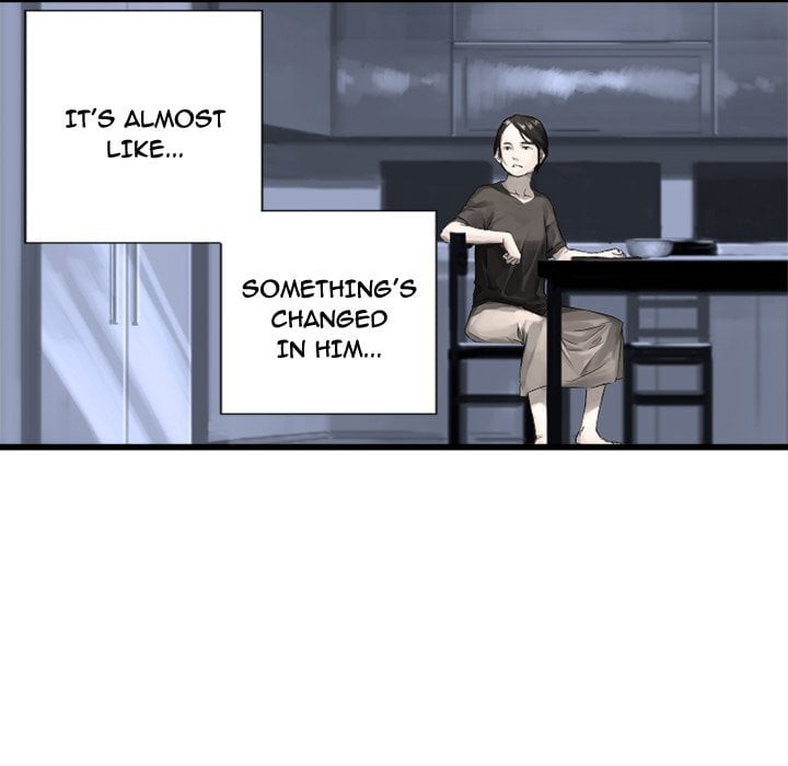 Read Her Summon en Manga Online