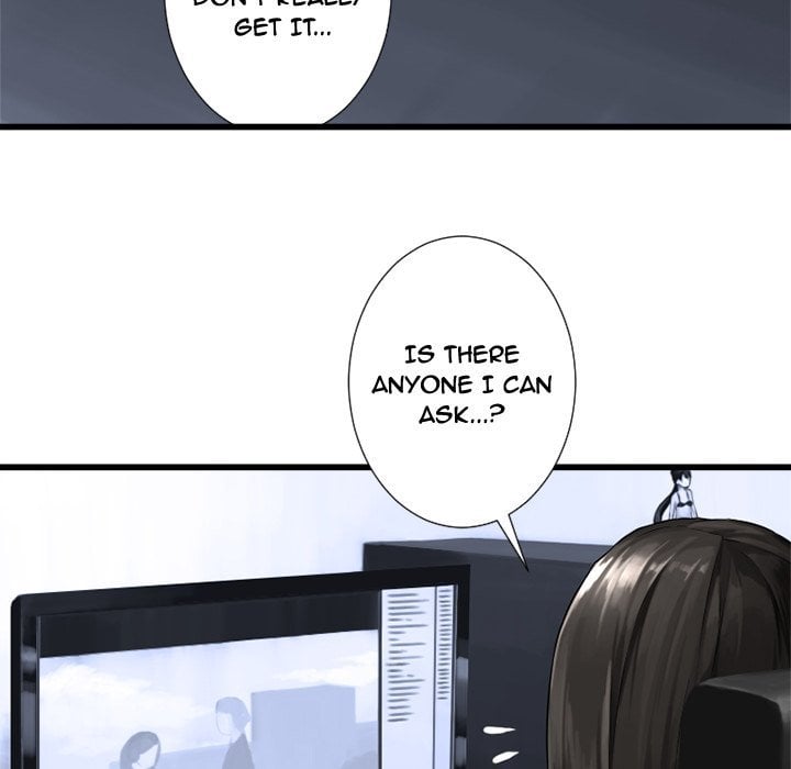 Read Her Summon en Manga Online