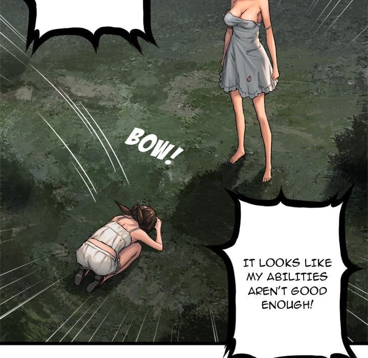 Read Her Summon en Manga Online
