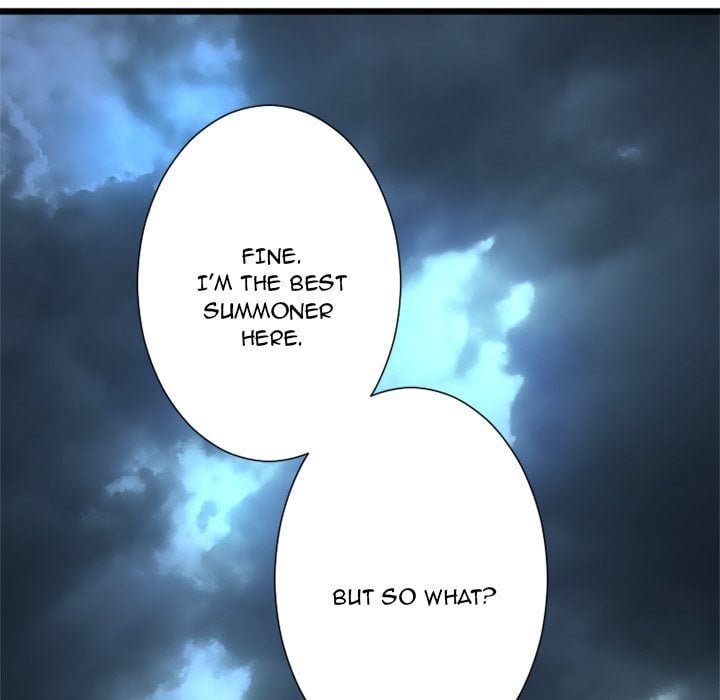 Read Her Summon en Manga Online