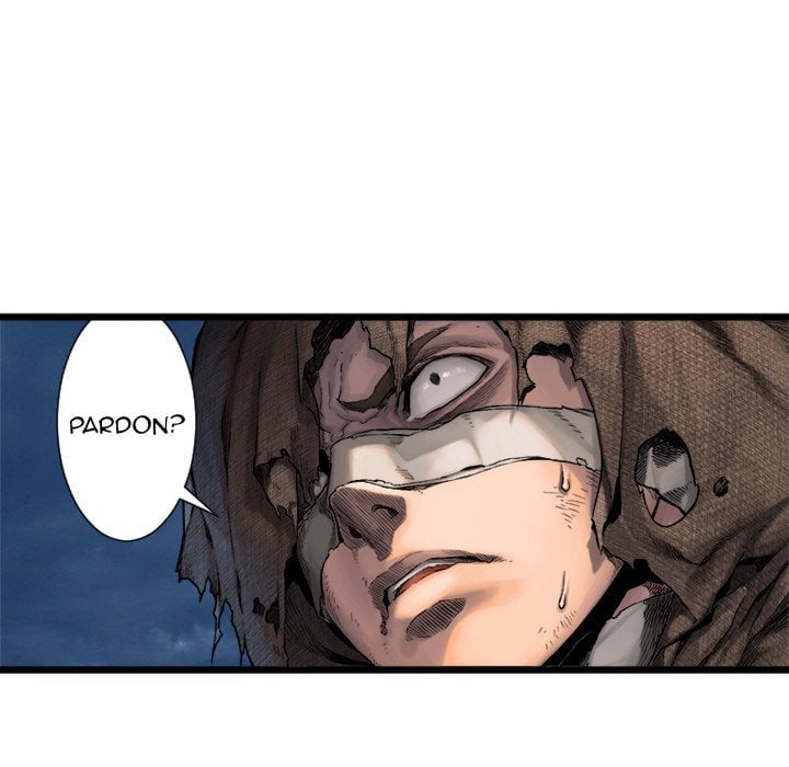 Read Her Summon en Manga Online