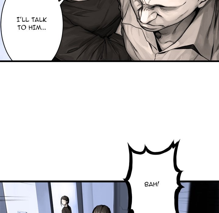 Read Her Summon en Manga Online