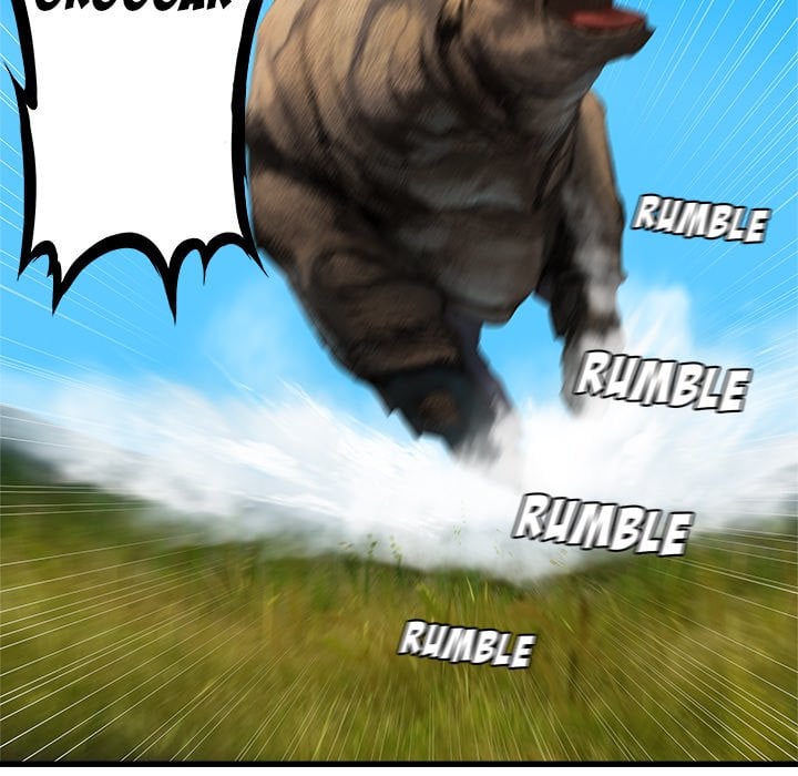 Read Her Summon en Manga Online