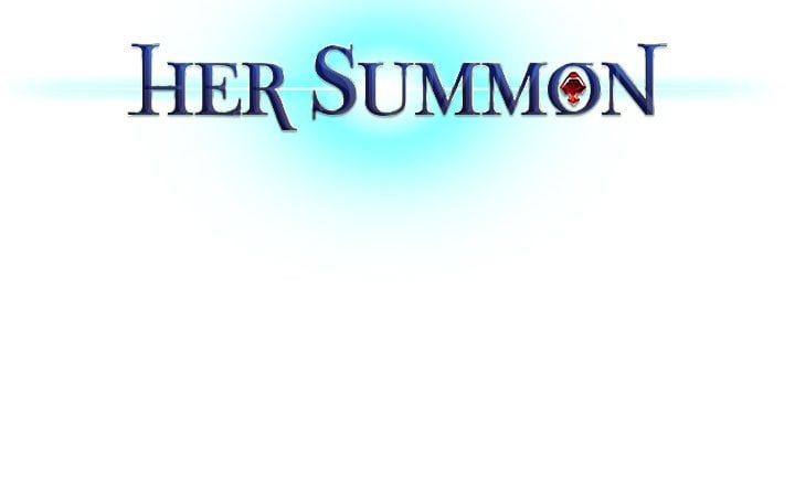 Read Her Summon en Manga Online