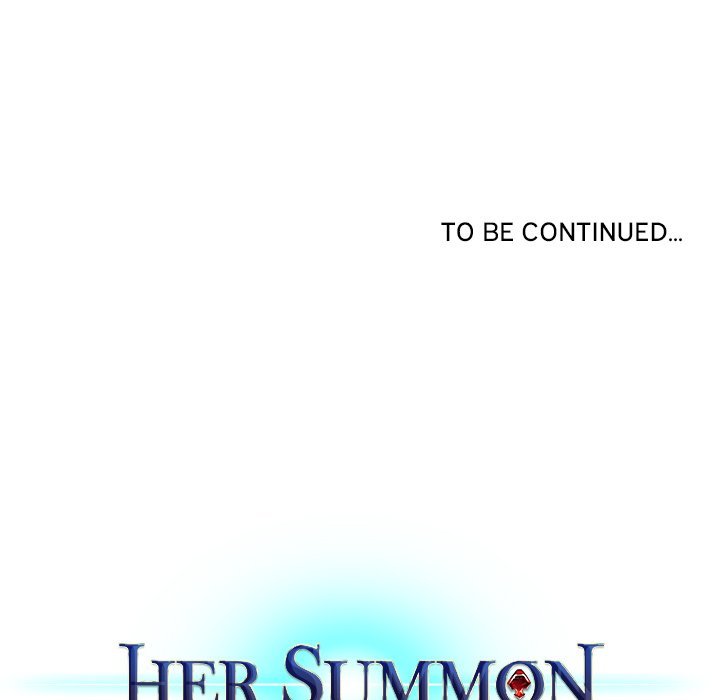 Read Her Summon en Manga Online
