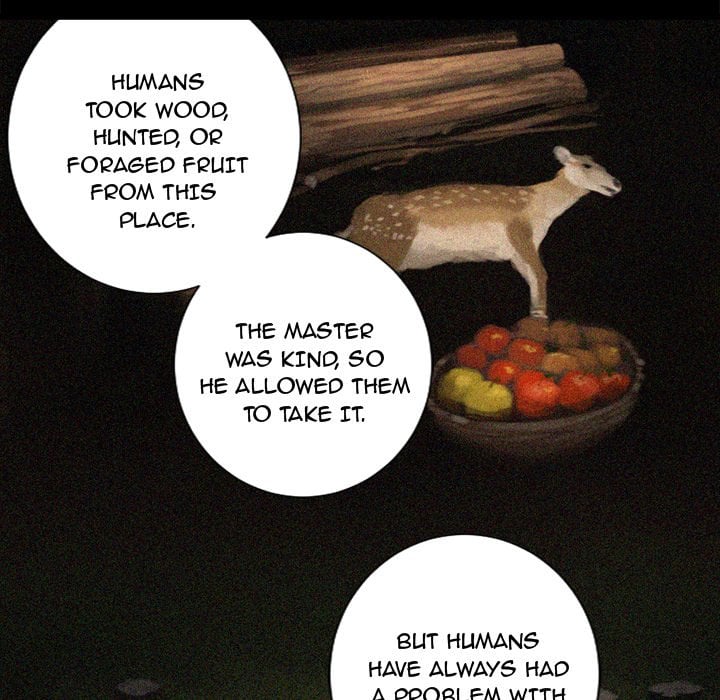 Read Her Summon en Manga Online