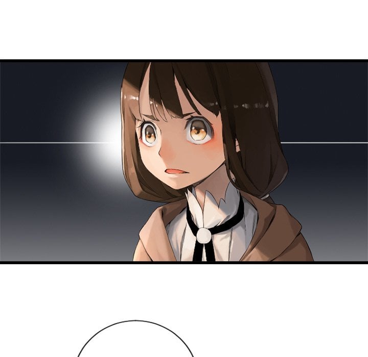 Read Her Summon en Manga Online