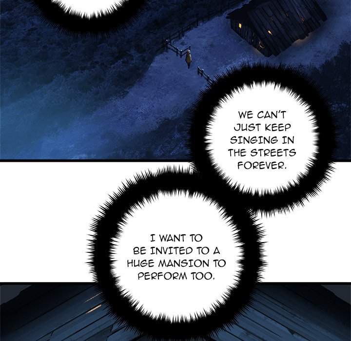 Read Her Summon en Manga Online
