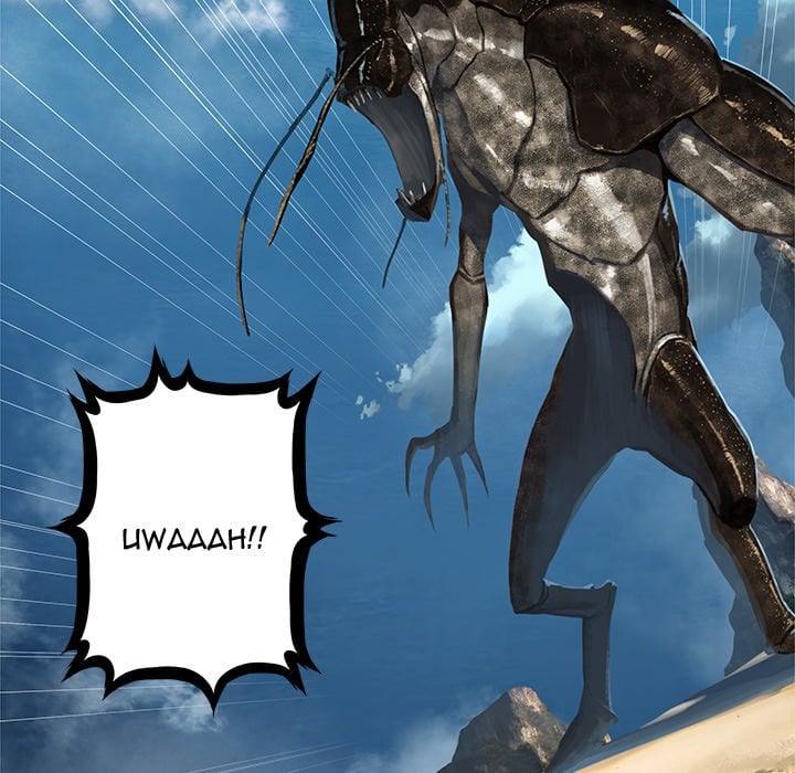 Read Her Summon en Manga Online