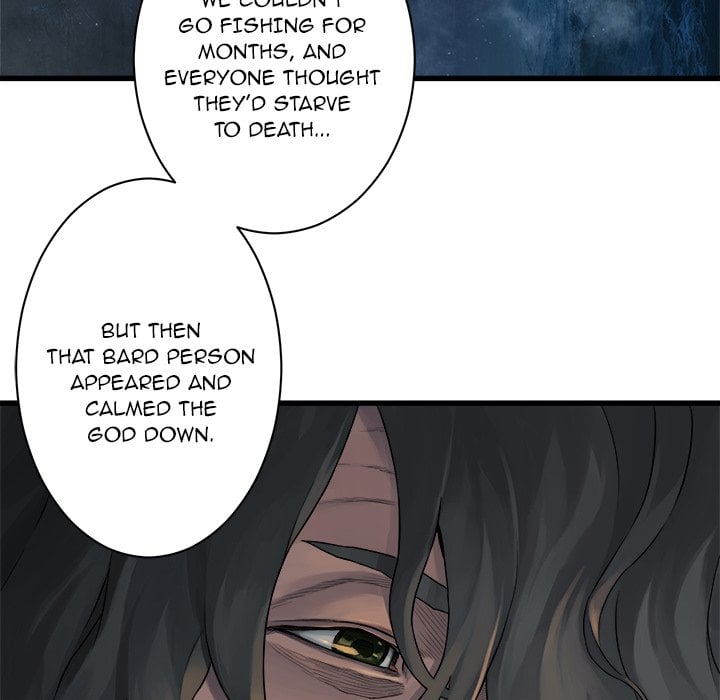 Read Her Summon en Manga Online