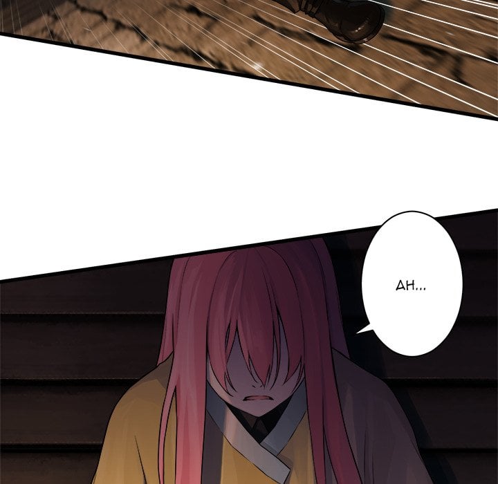 Read Her Summon en Manga Online