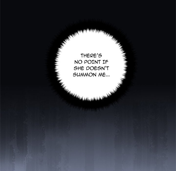 Read Her Summon en Manga Online