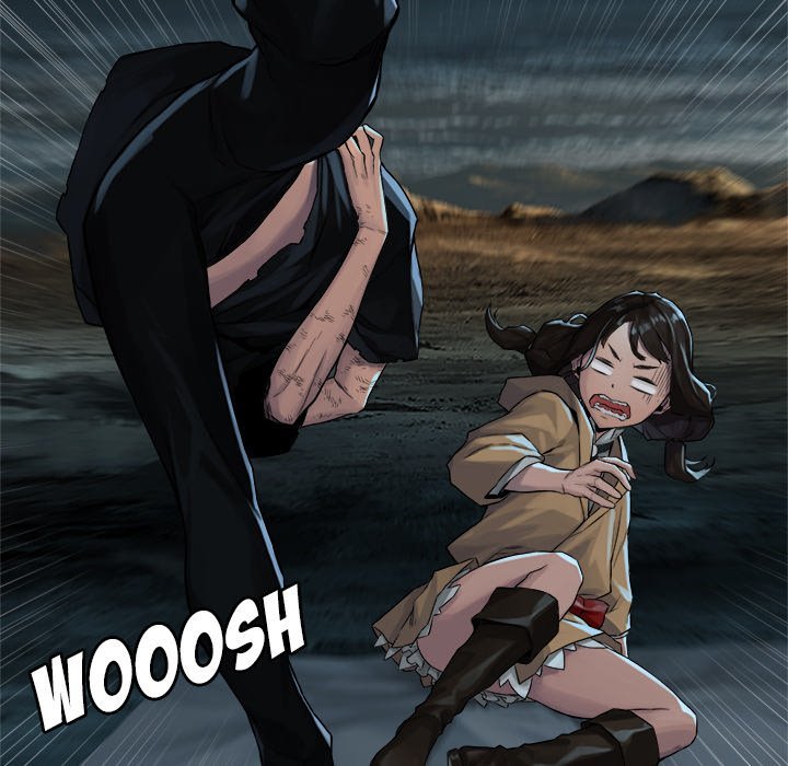 Read Her Summon en Manga Online