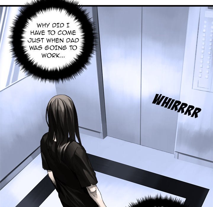 Read Her Summon en Manga Online