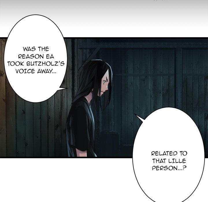 Read Her Summon en Manga Online
