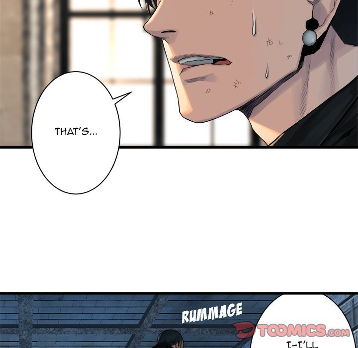 Read Her Summon en Manga Online