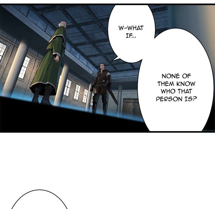 Read Her Summon en Manga Online