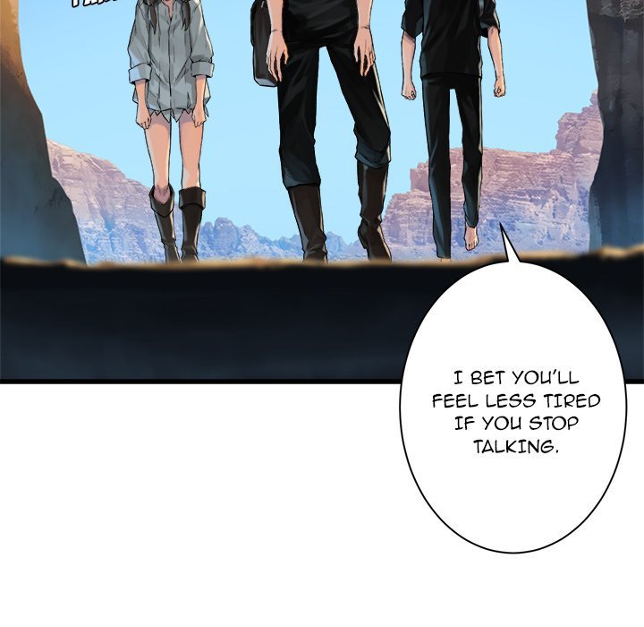 Read Her Summon en Manga Online