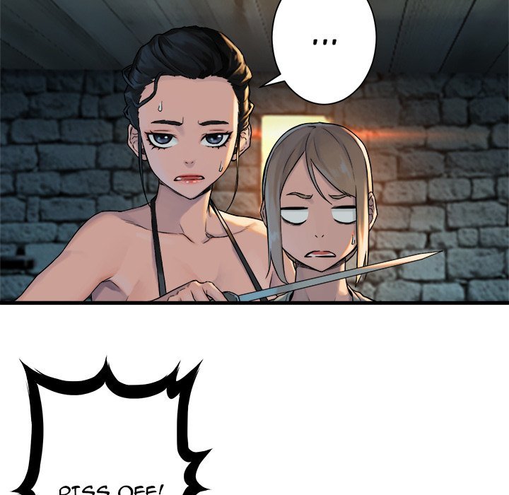 Read Her Summon en Manga Online