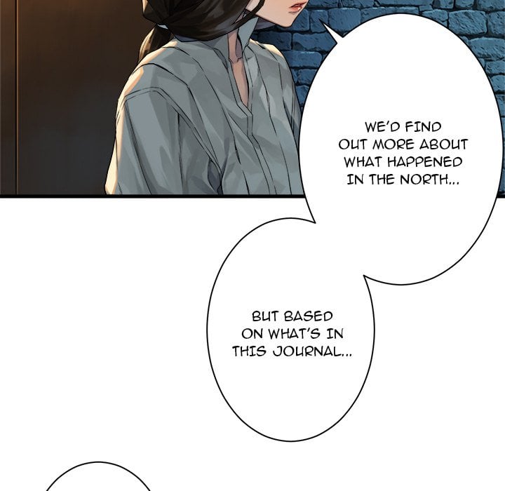 Read Her Summon en Manga Online