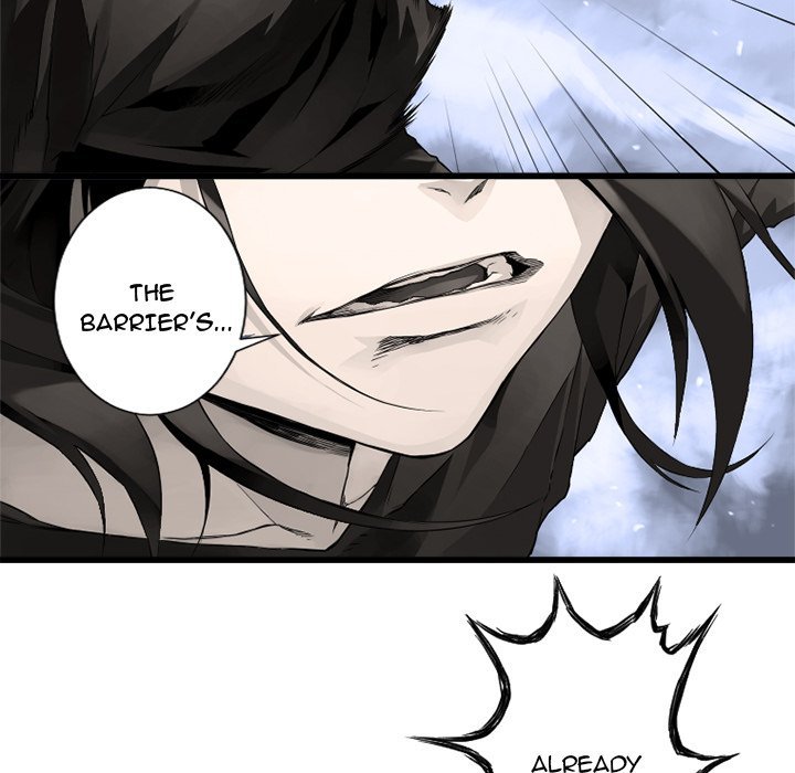 Read Her Summon en Manga Online