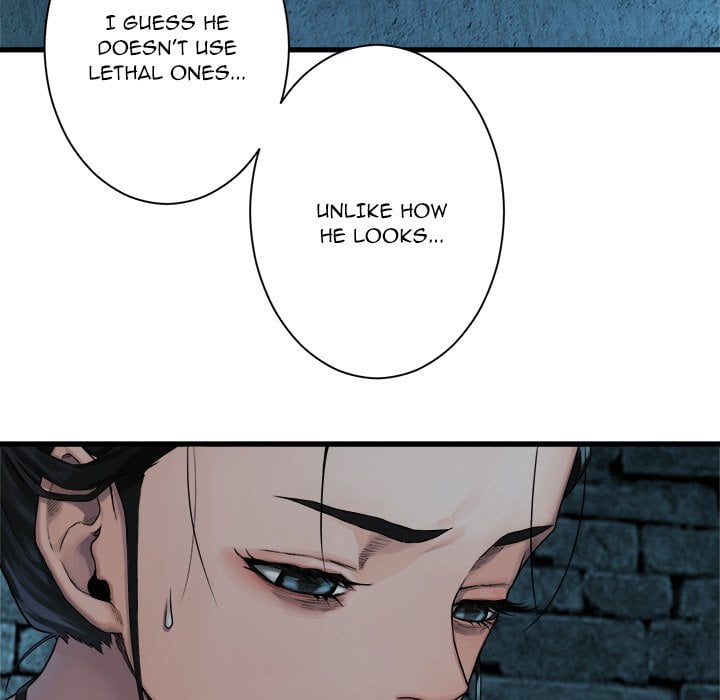 Read Her Summon en Manga Online