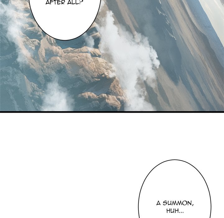 Read Her Summon en Manga Online