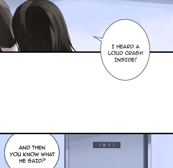 Read Her Summon en Manga Online