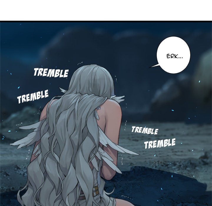 Read Her Summon en Manga Online