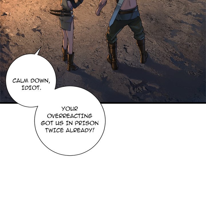 Read Her Summon en Manga Online