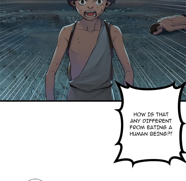 Read Her Summon en Manga Online