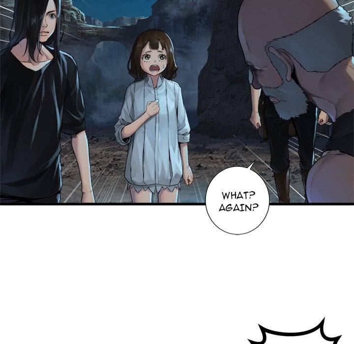 Read Her Summon en Manga Online