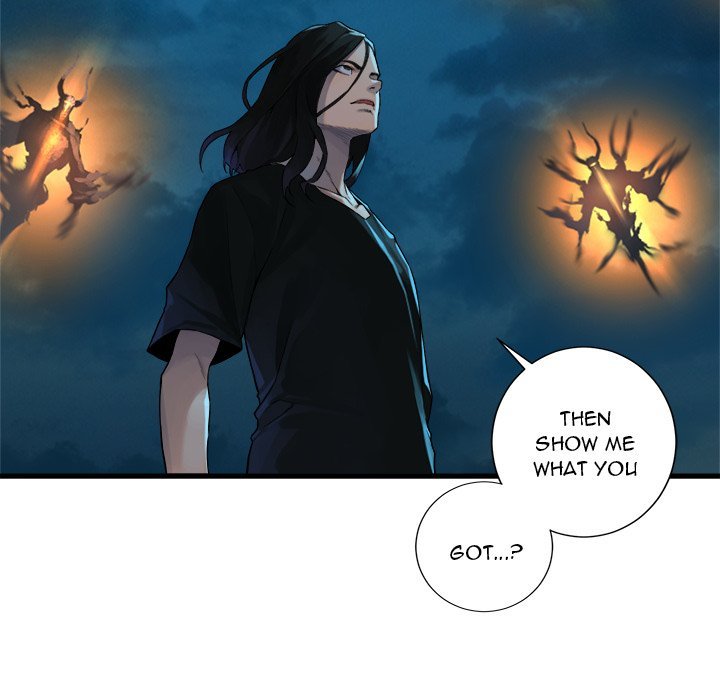 Read Her Summon en Manga Online