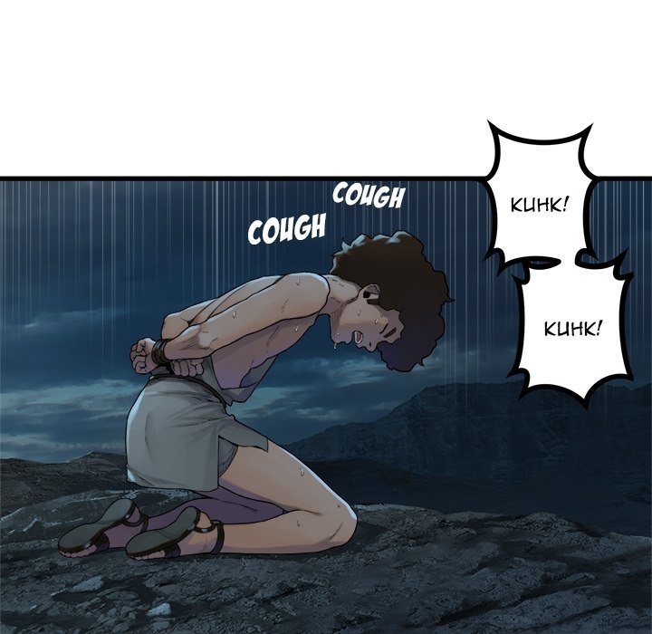 Read Her Summon en Manga Online