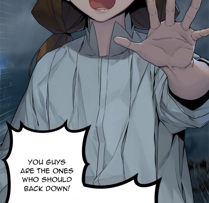 Read Her Summon en Manga Online