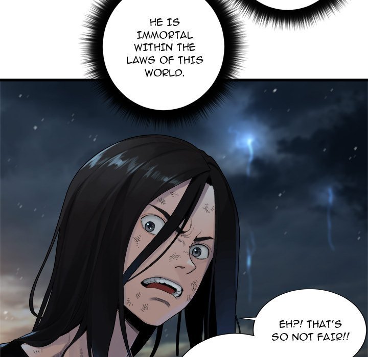 Read Her Summon en Manga Online