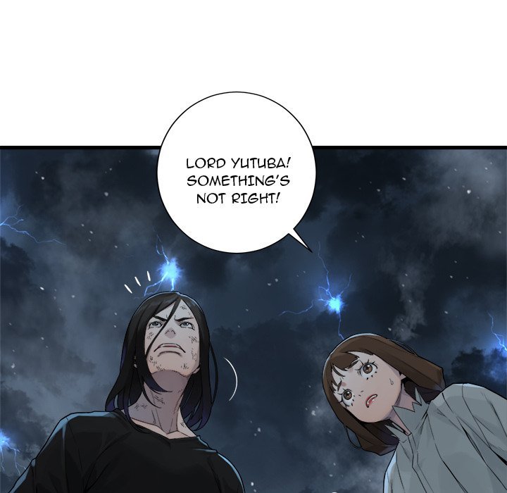 Read Her Summon en Manga Online