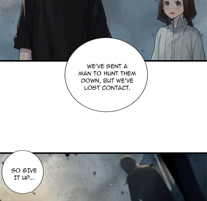 Read Her Summon en Manga Online