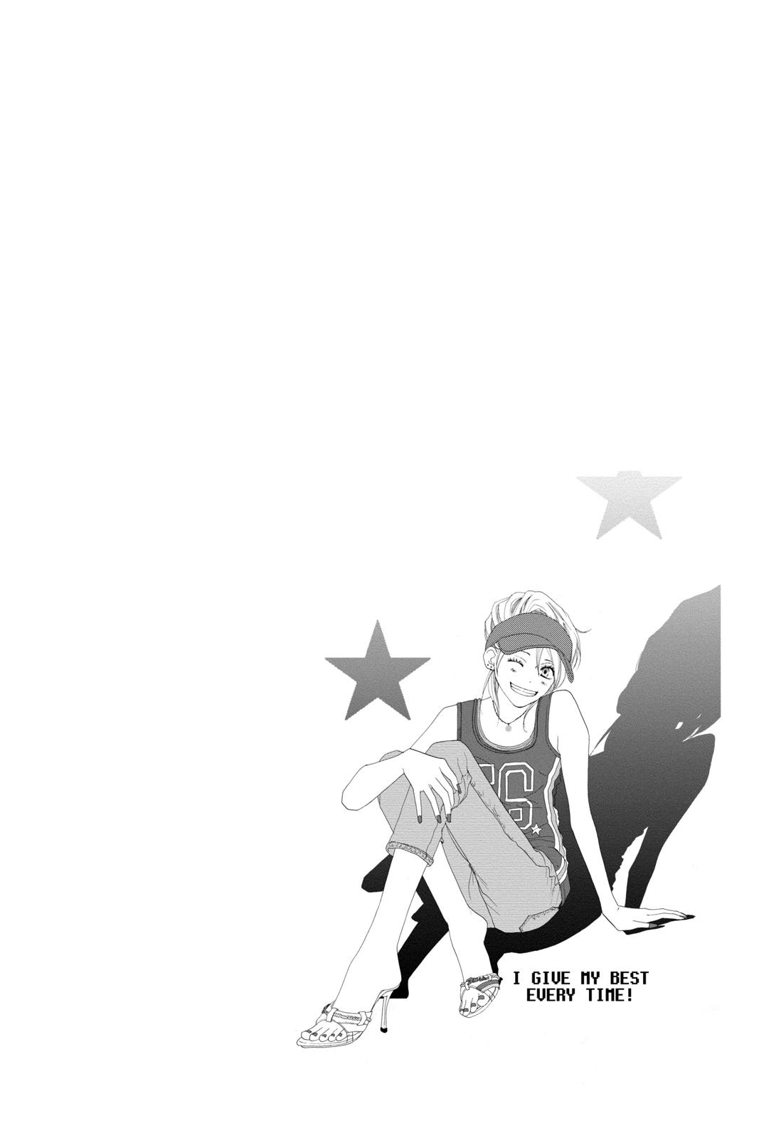 Read High School Debut en Manga Online