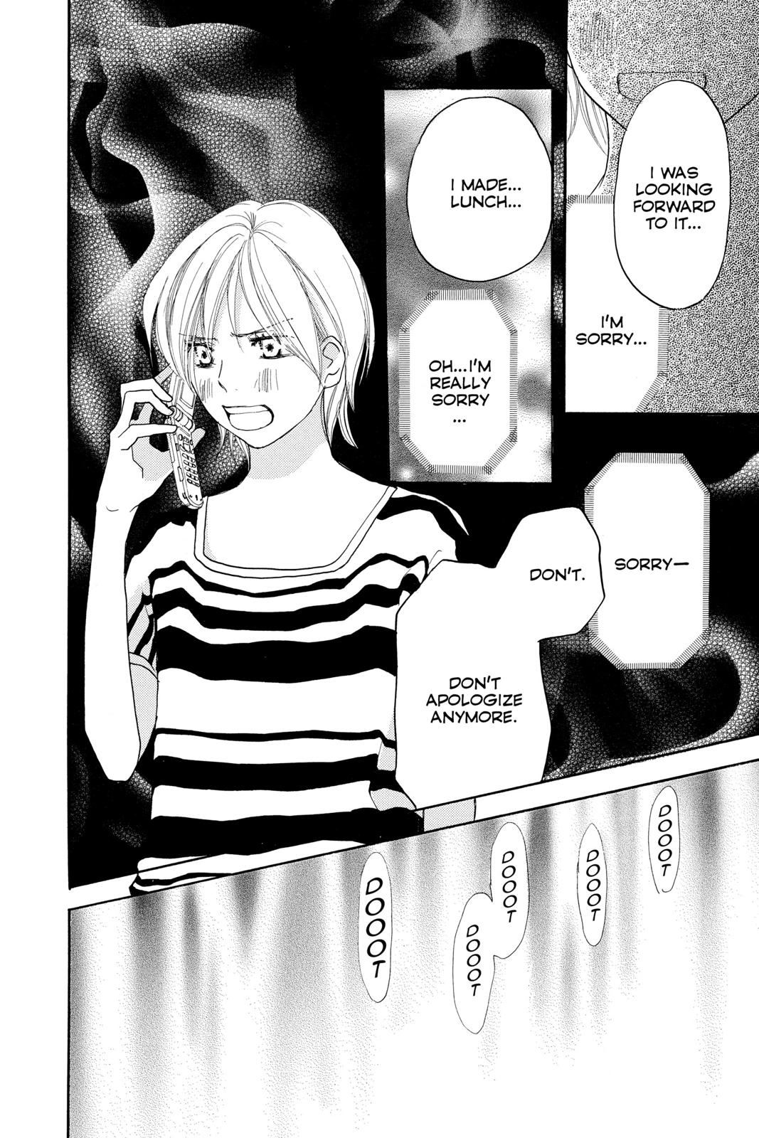 Read High School Debut en Manga Online