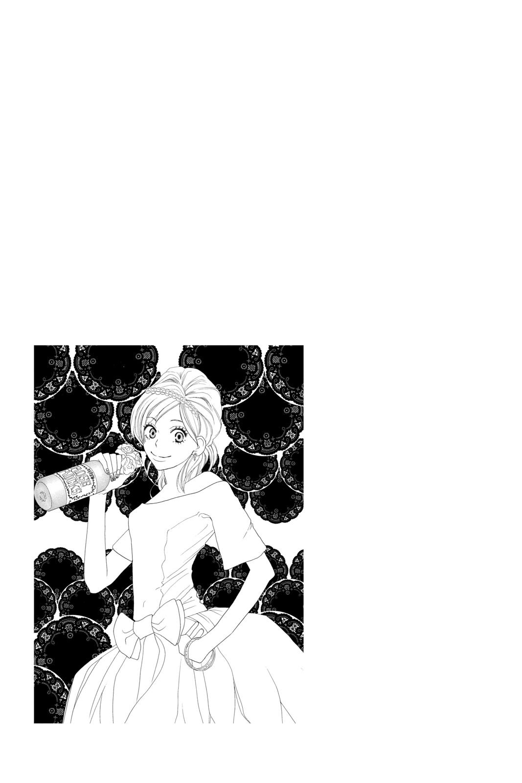 Read High School Debut en Manga Online
