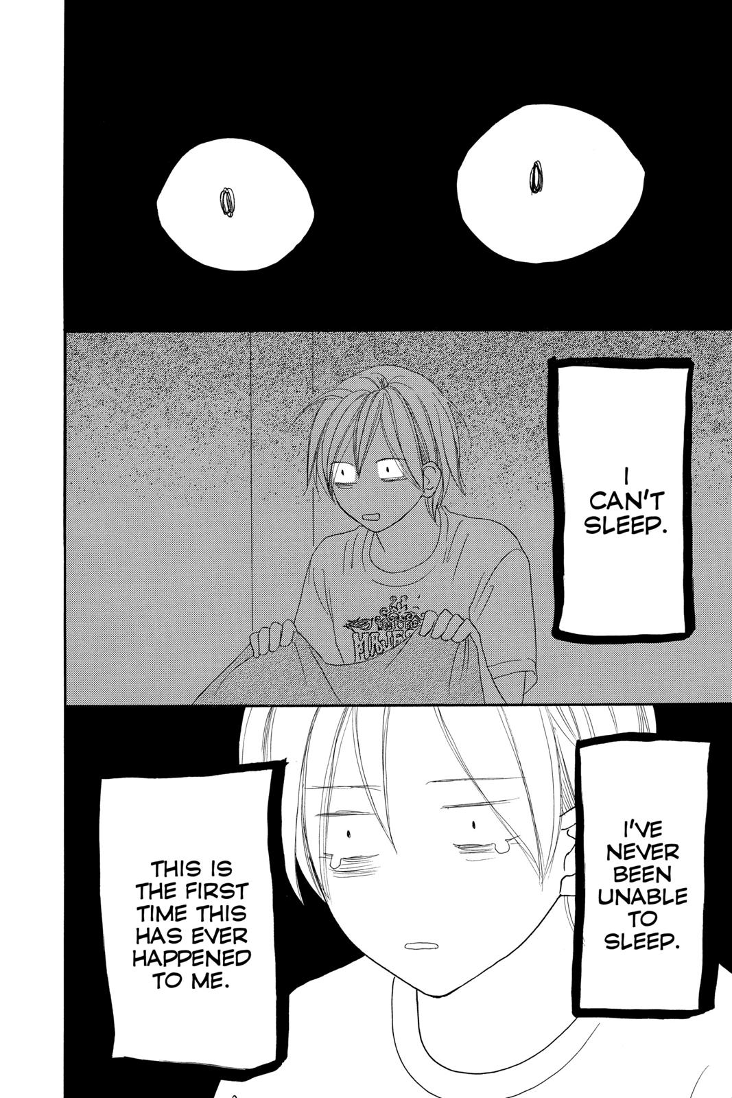 Read High School Debut en Manga Online