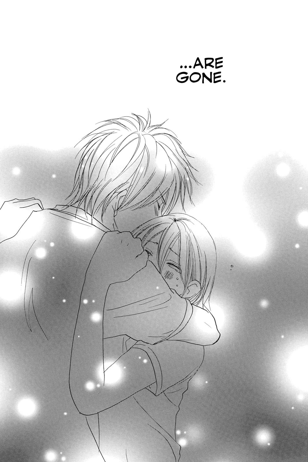 Read High School Debut en Manga Online